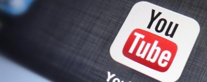 Convertir Vídeos De YouTube A MP3 En Android