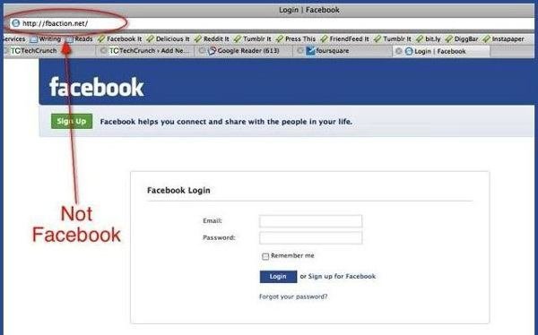 copiar facebook copiar facebook