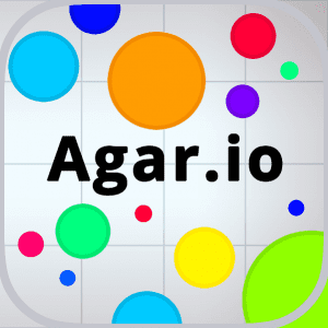 descargar agar io en play store