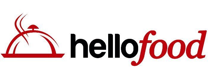 Encuentra Restaurantes Cercanos Con Hellofood