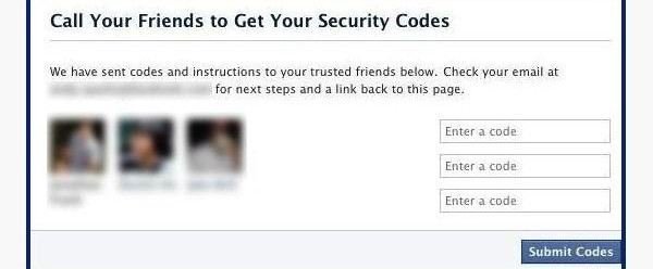 enviar codigo seguridad a amigos en facebook enviar codigo seguridad a amigos en facebook