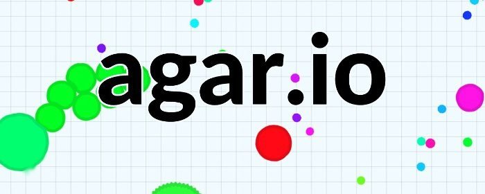 Consejos Y Trucos Para Ser El Mejor En Agar.io