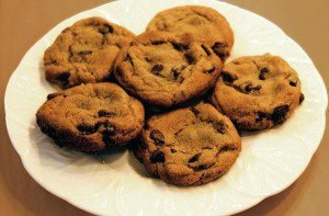 robar cookies facebook