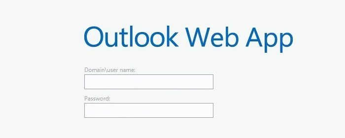 Microsoft Anuncia Nuevas Características Para Outlook En La Web