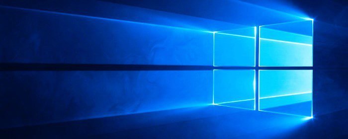 El Precio Real De Windows 10 Es Tu Privacidad