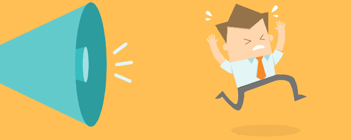 6 Realidades En Desarrollo De Software Que Un Jefe No Comprende