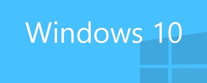 Windows 10 Recoge Información Privada De Los Usuarios, Pero No Para Anuncios