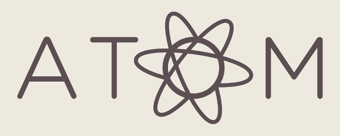 6 Increíbles Extensiones De Atom Para Desarrolladores Web