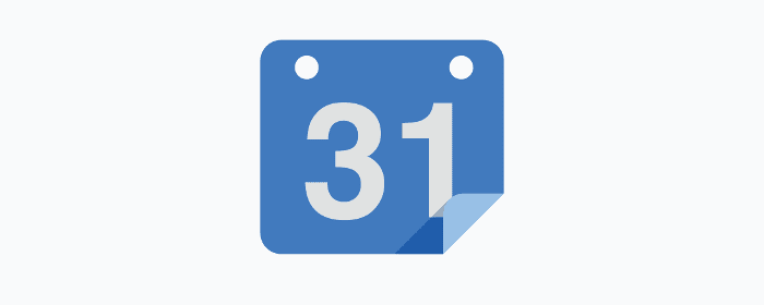 Cómo Sincronizar Calendarios De Google Y Outlook
