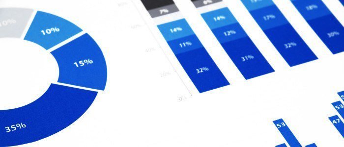 4 Librerías De PHP Para Crear Gráficas