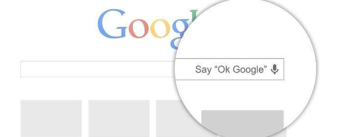 Google Registra Y Almacena Tu voz – Aprende Como Eliminar Esta Función