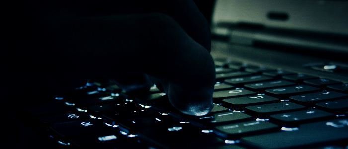 10 Mejores Librerías Para Seguridad En PHP – Seguridad De Datos Desde PHP