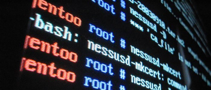 Ventajas De Usar La Línea De Comandos En El Desarrollo