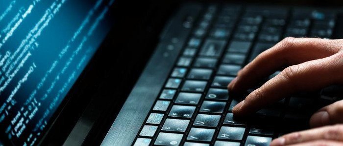 8 Buenas Practicas En PHP Que Deberías De Usar – Aprender PHP