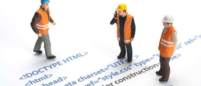 Como Crear La Mejor Experiencia De Usuario Con Atributos HTML5