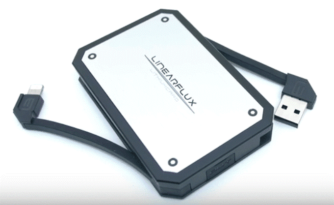 comprar power bank comprar power bank