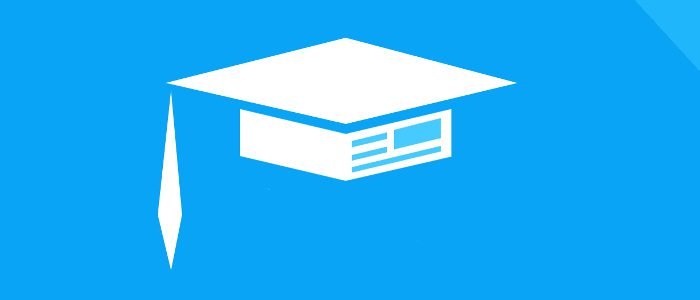 Encontrar Fuentes Académicas En La Web