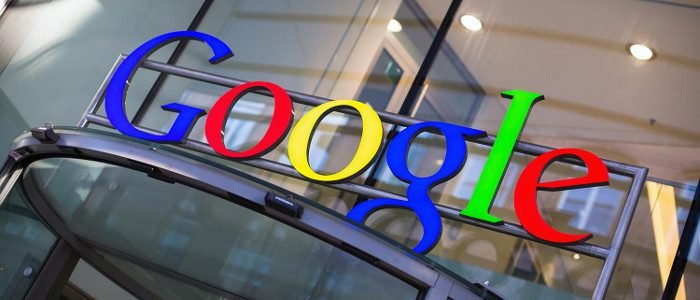 Nueva API De Google Para Seguridad