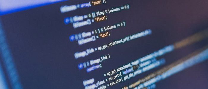 3 Cosas No Conoces Sobre Los Array En JavaScript