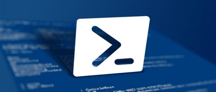 PowerShell Ya Está Disponible Para Linux Y Mac OS X