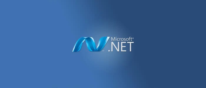 Incluir Aplicaciones Web En .NET con DotNetBrowser