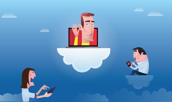 firefox-es-vulnerable-ataque-man-in-the-middle