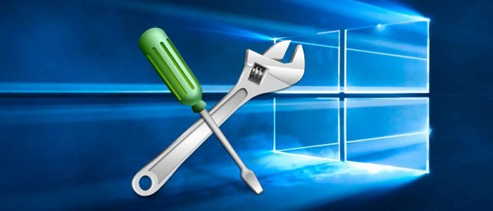 Hackers Usan El Modo Seguro En Windows Para Lanzar Ataques