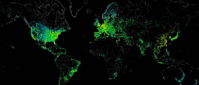 Osquery, La Herramienta De Seguridad De Facebook Para Windows