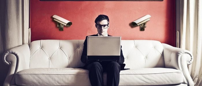 Mejorar La Privacidad Web En Chrome Con ScriptSafe