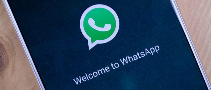 Nuevas Características De Whatsapp Inspiradas En Snapchat