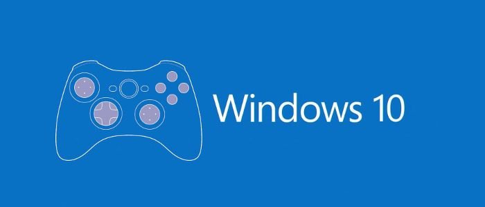 4 Interesantes Juegos De PC Para Windows 10
