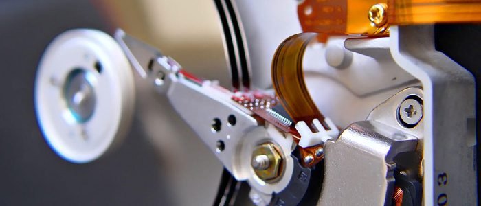 Las Mejores Maneras De Liberar Espacio en Disco Duro En Windows 10