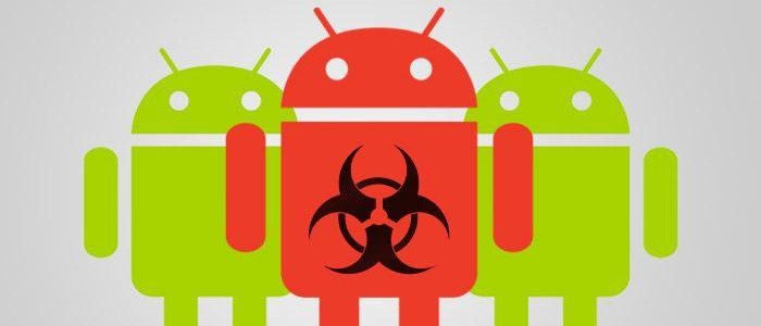 Nuevo Malware De Android Roba Visitas Del Smartphone