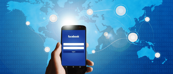 Facebook Lite, La Mejor Opción De Facebook En Android