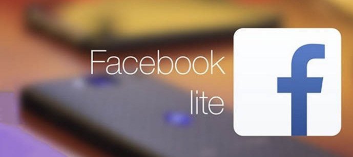 apk-facebook-lite apk-facebook-lite