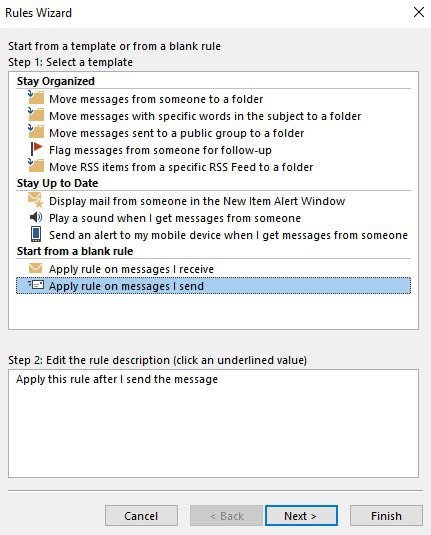 aplicar-reglas-en-outlook aplicar-reglas-en-outlook