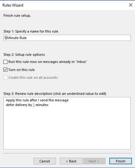 aplicar-retardo-envio-correo-outlook aplicar-retardo-envio-correo-outlook