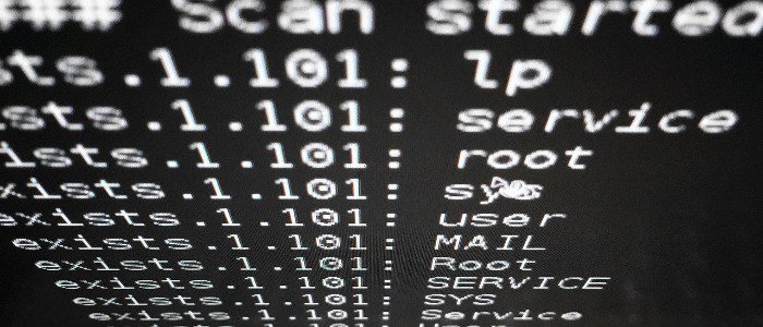 Falla De Seguridad Encontrada En PHPMailer