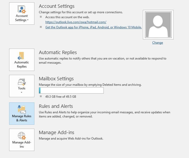 reglas-y-alertas-outlook reglas-y-alertas-outlook