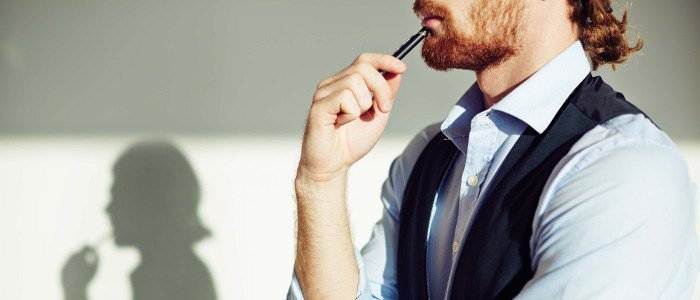 Tips Para Elegir Un Buen Bróker Para Invertir