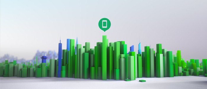 Google Añade Búsqueda De Malware A Todos Los Dispositivos Android