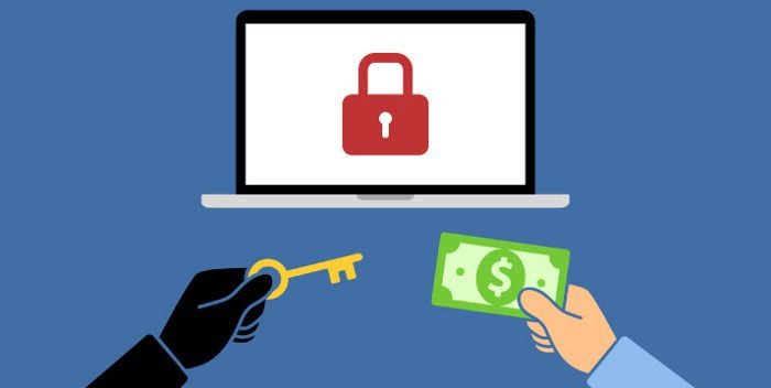 pagar-ransomware