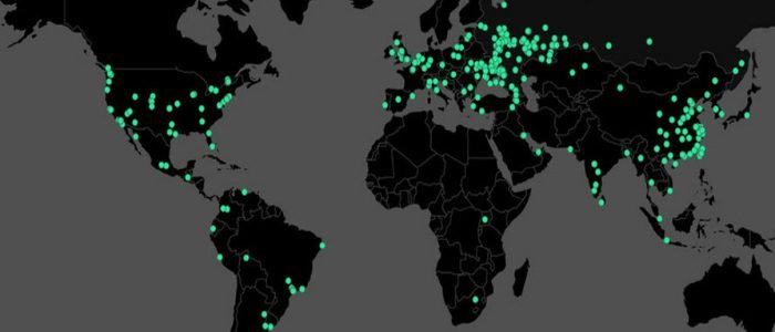 Desbloquear Sin Pagar Archivos Infectados Por WannaCry Ransomware