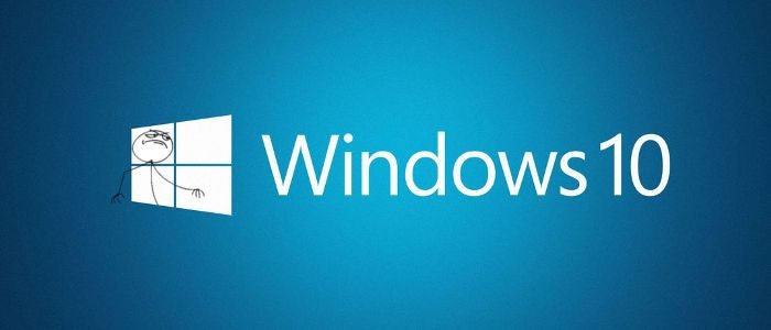 Microsoft Planea Bloquear Linux Desde Windows 10 S