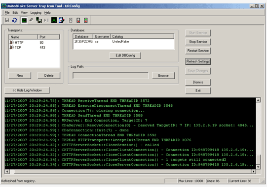 UNITEDRAKE-windows-hacking-tool UNITEDRAKE-windows-hacking-tool