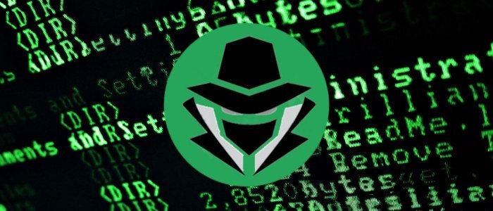 Shadow Brokers Leak Roba Otra Herramienta De Hacking Para Windows De La NSA