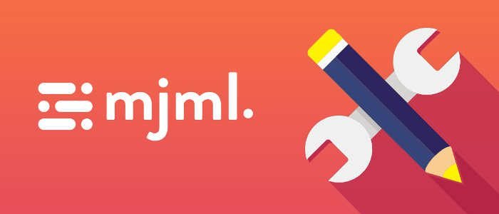 Crear Correos Electrónicos Responsive Fácilmente Con MJML Framework