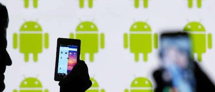 Google Detecta Spyware En Android Que Espía WhatsApp Y Llamadas De Skype