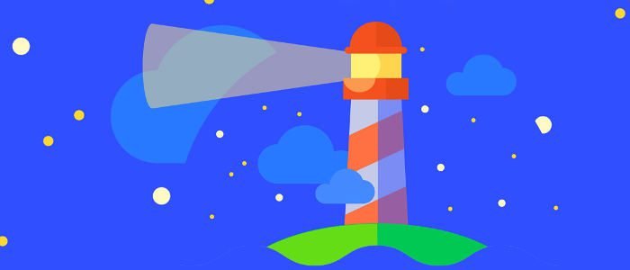 Compruebe El Rendimiento Y Calidad De Un Sitio Web Con Lighthouse