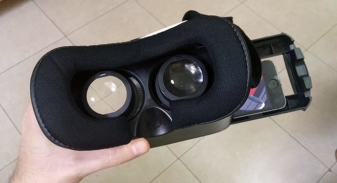 HEADSET VR BOX Desarrollador Web Freelance | Wordpress | VR Box | HEADSET VR BOX e1527737506644